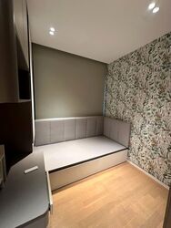 Juniper Hill (D10), Apartment #553347291